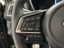 Thumbnail image of 2023 Subaru Ascent at USED Hendrick Honda Easley