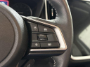 Thumbnail image of 2023 Subaru Ascent at USED Hendrick Honda Easley