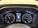 Thumbnail image of 2023 Subaru Ascent at USED Hendrick Honda Easley