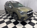 Thumbnail image of 2023 Subaru Ascent at USED Hendrick Honda Easley