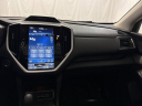 Thumbnail image of 2023 Subaru Ascent at USED Hendrick Honda Easley