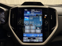 Thumbnail image of 2023 Subaru Ascent at USED Hendrick Honda Easley