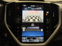 Thumbnail image of 2023 Subaru Ascent at USED Hendrick Honda Easley