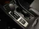 Thumbnail image of 2023 Subaru Ascent at USED Hendrick Honda Easley