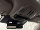 Thumbnail image of 2023 Subaru Ascent at USED Hendrick Honda Easley