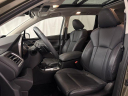 Thumbnail image of 2023 Subaru Ascent at USED Hendrick Honda Easley