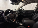Thumbnail image of 2023 Subaru Ascent at USED Hendrick Honda Easley