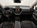 Thumbnail image of 2023 Subaru Ascent at USED Hendrick Honda Easley