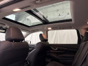 2023 Subaru Ascent Limited 8-Passenger at USED Hendrick Honda Easley