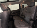 Thumbnail image of 2023 Subaru Ascent at USED Hendrick Honda Easley