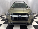 Thumbnail image of 2023 Subaru Ascent at USED Hendrick Honda Easley