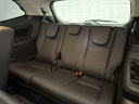 Thumbnail image of 2023 Subaru Ascent at USED Hendrick Honda Easley