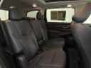 Thumbnail image of 2023 Subaru Ascent at USED Hendrick Honda Easley