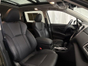 Thumbnail image of 2023 Subaru Ascent at USED Hendrick Honda Easley