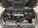 Thumbnail image of 2023 Subaru Ascent at USED Hendrick Honda Easley