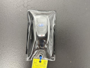 Thumbnail image of 2023 Subaru Ascent at USED Hendrick Honda Easley