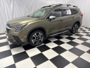 Thumbnail image of 2023 Subaru Ascent at USED Hendrick Honda Easley
