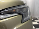 Thumbnail image of 2023 Subaru Ascent at USED Hendrick Honda Easley