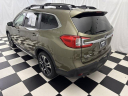 Thumbnail image of 2023 Subaru Ascent at USED Hendrick Honda Easley