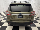 Thumbnail image of 2023 Subaru Ascent at USED Hendrick Honda Easley
