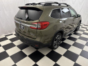 Thumbnail image of 2023 Subaru Ascent at USED Hendrick Honda Easley
