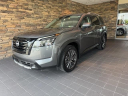 Thumbnail image of 2024 Nissan Pathfinder at Lexus Of Lehigh Valley