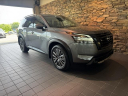 Thumbnail image of 2024 Nissan Pathfinder at Lexus Of Lehigh Valley