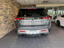 2024 Nissan Pathfinder SL at Lexus Of Lehigh Valley