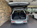 Thumbnail image of 2024 Nissan Pathfinder at Lexus Of Lehigh Valley