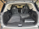 Thumbnail image of 2024 Nissan Pathfinder at Lexus Of Lehigh Valley