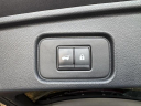 Thumbnail image of 2024 Nissan Pathfinder at Lexus Of Lehigh Valley