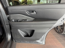 Thumbnail image of 2024 Nissan Pathfinder at Lexus Of Lehigh Valley