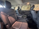 Thumbnail image of 2024 Nissan Pathfinder at Lexus Of Lehigh Valley