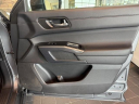 Thumbnail image of 2024 Nissan Pathfinder at Lexus Of Lehigh Valley
