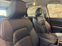 Thumbnail image of 2024 Nissan Pathfinder at Lexus Of Lehigh Valley