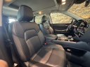 Thumbnail image of 2024 Nissan Pathfinder at Lexus Of Lehigh Valley