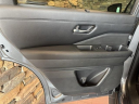 Thumbnail image of 2024 Nissan Pathfinder at Lexus Of Lehigh Valley