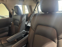 Thumbnail image of 2024 Nissan Pathfinder at Lexus Of Lehigh Valley
