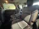 Thumbnail image of 2024 Nissan Pathfinder at Lexus Of Lehigh Valley