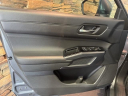 Thumbnail image of 2024 Nissan Pathfinder at Lexus Of Lehigh Valley