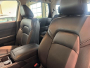 Thumbnail image of 2024 Nissan Pathfinder at Lexus Of Lehigh Valley