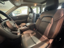 Thumbnail image of 2024 Nissan Pathfinder at Lexus Of Lehigh Valley