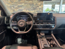 Thumbnail image of 2024 Nissan Pathfinder at Lexus Of Lehigh Valley