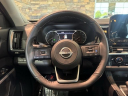 Thumbnail image of 2024 Nissan Pathfinder at Lexus Of Lehigh Valley