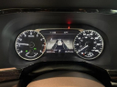 Thumbnail image of 2024 Nissan Pathfinder at Lexus Of Lehigh Valley