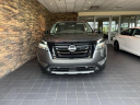 Thumbnail image of 2024 Nissan Pathfinder at Lexus Of Lehigh Valley