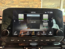 Thumbnail image of 2024 Nissan Pathfinder at Lexus Of Lehigh Valley