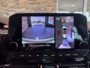 Thumbnail image of 2024 Nissan Pathfinder at Lexus Of Lehigh Valley