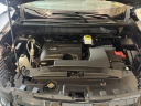 Thumbnail image of 2024 Nissan Pathfinder at Lexus Of Lehigh Valley