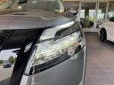 Thumbnail image of 2024 Nissan Pathfinder at Lexus Of Lehigh Valley